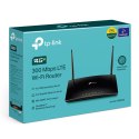 Router TP-Link MR500