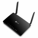 Router TP-Link MR500