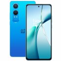 Smartphone OnePlus Nord CE4 Lite Blue 6,67" Qualcomm Snapdragon 695 5G 8 GB RAM 256 GB