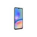 Smartphone Samsung Galaxy A05s 6,7" Octa Core 4 GB RAM 64 GB Green