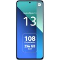 Smartphone Xiaomi Redmi Note 13 6,67" QUALCOMM SNAPDRAGON 685 8 GB RAM 256 GB Blue