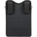 Tablet cover Mobilis 031013 Black