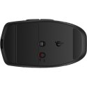 Wireless Bluetooth Mouse HP 7M1D4AA Black