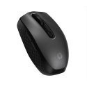 Wireless Bluetooth Mouse HP 7M1D4AA Black