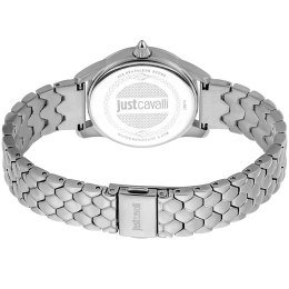 Ladies' Watch Just Cavalli JC1L087M0245