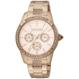 Ladies' Watch Just Cavalli JC1L173M0065