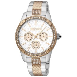 Ladies' Watch Just Cavalli JC1L173M0085