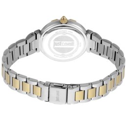 Ladies' Watch Just Cavalli JC1L174M0095