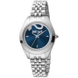 Ladies' Watch Just Cavalli JC1L210M0255