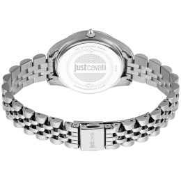 Ladies' Watch Just Cavalli JC1L210M0255