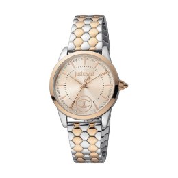 Ladies'Watch Just Cavalli GLAM (Ø 32 mm)