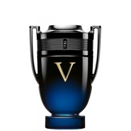 Men's Perfume Paco Rabanne EDP 100 ml Invictus Victory Elixir