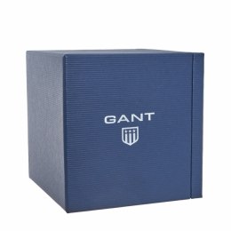 Men's Watch Gant GTAD02600899I