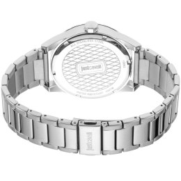 Men's Watch Just Cavalli JC1G082M0055