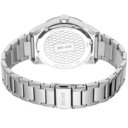 Men's Watch Just Cavalli JC1G082M0065