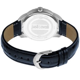 Men's Watch Just Cavalli JC1G176L0025