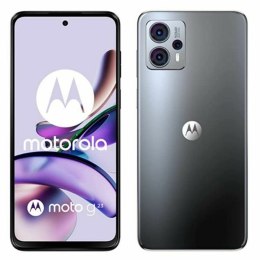 Smartphone Motorola 23 128 GB Grey 6,5