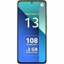 Smartphone Xiaomi Redmi Note 13 6,67