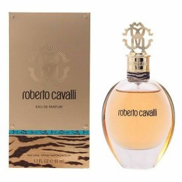 Women's Perfume Roberto Cavalli Signature Roberto Cavalli EDP 30 ml