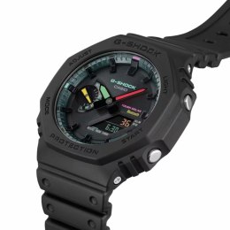 Men's Watch Casio G-Shock GA-B2100MF-1AER (Ø 45 mm)