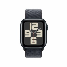 Smartwatch Apple Watch SE 1,57