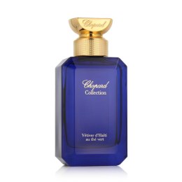 Unisex Perfume Chopard Vétiver d'Haïti au Thé Vert EDP 100 ml