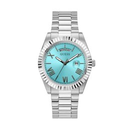 GUESS WATCHES Mod. GW0265G11