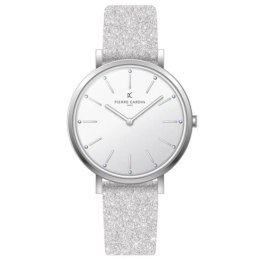 Ladies' Watch Pierre Cardin CBV-1115