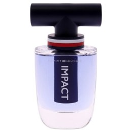 Men's Perfume Tommy Hilfiger Impact EDT 50 ml