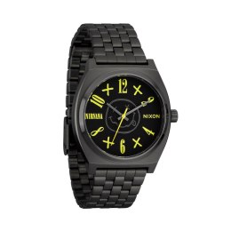 Men's Watch Nixon A1419-5275