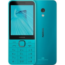 Mobile phone Nokia 235 2,8