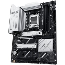 Motherboard Asus 90MB1IT0-M0EAY0 AMD AMD AM5