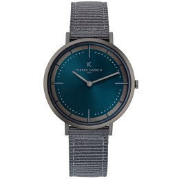 PIERRE CARDIN MOD. CBV-1034