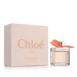 Women's Perfume Chloe EDT Chloé Rose Tangerine 75 ml