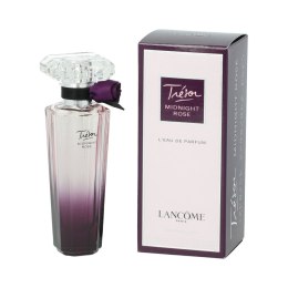 Women's Perfume Tresor Midnight Rose Lancôme EDP 30 ml