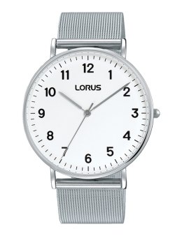 LORUS WATCHES Mod. RH817CX9