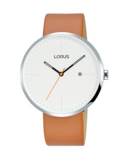 LORUS WATCHES Mod. RH901JX9