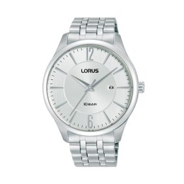 LORUS WATCHES Mod. RH919RX9