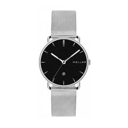 Ladies' Watch Meller 3PN-2SILVER