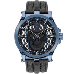 Men's Watch Police VERTEX (Ø 47 mm)