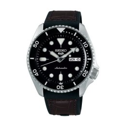 SEIKO 5 WATCHES Mod. SRPD55K2