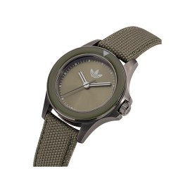 ADIDAS WATCHES Mod. AOFH23017