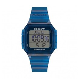 ADIDAS WATCHES Mod. AOST22552