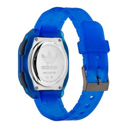 ADIDAS WATCHES Mod. AOST23058