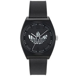 ADIDAS WATCHES Mod. AOST23551