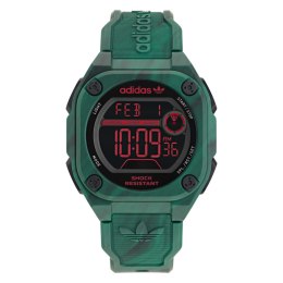 ADIDAS WATCHES Mod. AOST23573