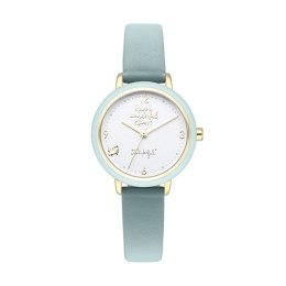 MR WONDERFUL WATCHES Mod. WR25200