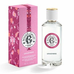 Unisex Perfume Roger & Gallet Gingembre