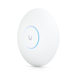 Access point UBIQUITI U7-PRO White