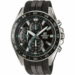 Men's Watch Casio EFV-550P-1AVUEF Black